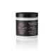 Me Care Bodyline 3-in-1 Whisked Sugar Scrub Simply Southern- Light Clean Floral Fragrance 6 oz
