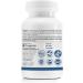 Trexgenics Boswellia Cissus Joint & Bone Support 500mg - 60 Veg Capsules - Buy Online on GoSupps.com