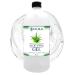 Aloe Vera Gel - Natural Scent - Moisturizing - Soothing (32 Ounce)