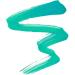 Barry M High Visibility Neon Liquid Eyeliner Exhilarate Teal | Shade Green - Buy Online on GoSupps.com