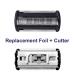 BG2000 Replacement Foil Head for Philips Norelco Bodygroom BG7040 BG7030 BG5025 BG2039 - Buy Online on GoSupps.com