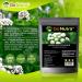 Go Nutra Angelica Sinensis Root Powder | Dong Quai 8 oz. | Pure Non-GMO Supplement - Buy Online on GoSupps.com