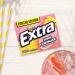 EXTRA PINK LEMONADE 15 STICKS PER PACK 10 PACKS PER INNER (TOTAL 150 STICKS) - Buy Online on GoSupps.com
