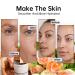 Retinol 1% in Squalane Serum | Moisturizing Face Serum for Fine Lines & Acne - 30ML - Buy Online on GoSupps.com