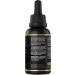 The Beard Struggle Night Liquid Elixir Beard Oil - Valhalla's Gates (30ml) | Natural Beard Oil for Men - Softens, Moisturizes & Promotes Healthy Beard Growth - Buy Online on GoSupps.com