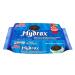 Leaf Hydrox America's Original Cookie 8.6 Ounce (Pack of 6)