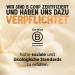 Buy Alpro Barista Almond Drink UHT 8x1L | Vegan Lactose-Free High in Fiber Calcium & Vitamins | Shop Now! - Buy Online on GoSupps.com