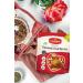 Sun Dried Goji Organic Milled Flaxseed- 425g - Buy Online on GoSupps.com
