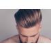 Reamir Men's Hair Styling Pomade - Strong Hold & High Shine Finish - All Natural Hair Product - 4 oz - International Shipping - Buy Online on GoSupps.com