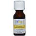 Aura Cacia Prec Ess Oil Grmn Chamo Jojoba2