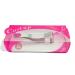 Prima Curl Up Eyelash Curler - Japanese Import | Shop Worldwide for Perfect Lashes - Buy Online on GoSupps.com