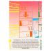 Hermes Tutti Twilly DHermes for Women - 1.6 oz EDP Spray 1.6 Fl Oz (Pack of 1) - Buy Online on GoSupps.com