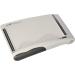 Tonic Studios Tim Holtz Comfort Trimmer 8.5"  4.29x19.32x31.36 cm  Multicolour Single - Buy Online on GoSupps.com