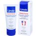 Linola Hand Forte Cream - Intensive Moisturizing & Repair for Dry Hands | Shop Internationally - Buy Online on GoSupps.com