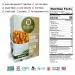 ALEIA'S Best Taste Ever Savory Stuffing Mix 10oz/2 Pack - Gluten Free, Non-GMO, Corn Free, Soy Free, Dairy Free | Authentic Classic Recipe for Delicious Gluten Free Meals - Buy Online on GoSupps.com