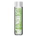 VOSS Water Mix 375 ml - Natural Fruity Taste Pack of 12 (Disposable) | Buy Internationally - Buy Online on GoSupps.com