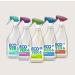 Ecover Oven & Hob Cleaner Jasmine & Mandarin 500ml - Buy Online on GoSupps.com