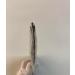 15-Piece Acrylic Nail Art Brush Set - DIY Drawing Tool & Puncture Pens for Salon & Home Use - Buy Online on GoSupps.com