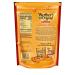 Werther's Originals Caramel Popcorn 6oz Bag - Classic Caramel (Pack of 3) - Delicious Snack - Buy Online on GoSupps.com