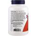 Now Foods CoQ10 with Hawthorn Berry 100 mg - 180 Veggie Capsules for Heart Health - Buy Online on GoSupps.com