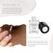 INLAQ HEMA Free Acid Primer for Gel Nails 7ml - Acid Primer Bonding Agent Gel Nails Acrylic Nails Nail Primer - Nail Primer Bonder Base Coat - Buy Online on GoSupps.com