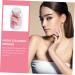 Didiseaon 1 Blending Cosmetic Cream Puff | Exfoliating Makeup Sponge for Liquid & Powder | Perfect for Face Cleansing | Bulk Makeup Puff - Buy Online on GoSupps.com