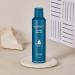 Buy Harry's Shave Gel with Aloe 6.7oz - Perfect for Smooth Shaving | International Shipping Available - Buy Online on GoSupps.com