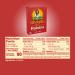 Sun Maid Raisins Mini Boxes-Natural California (6 Count   Pack of 1) 6 Count (Pack of 1) - Buy Online on GoSupps.com