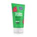 Clean & Clear Watermelon Juicy Scrub - Refreshing Exfoliating Face Scrub 4.2 oz - Buy Online on GoSupps.com