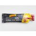 Powerbar Powergel Hydro Cherry & Shots Cola Bundle - High Carb Energy Gel with C2Max Caffeine & Electrolytes - 24x67ml + 24x60g - Buy Online on GoSupps.com
