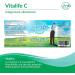 Life 120 - Vitalife C - 240 comprim s Suppl ment di t tique de vitamine C lib ration prolong e prot ge les cellules du stress oxydatif et du fonctionnement normal du syst me immunitaire - Buy Online on GoSupps.com