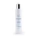 Anti-Oxidant Moisturizing Glycolic Wash Face and Body Wash Men and Women Dermatologist Developed Glycolic Deodorant Wash (6.7 Oz Pump)