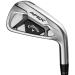 Callaway Golf 2021 Apex AW - Right Steel Regular | Shop Now - Buy Online on GoSupps.com