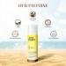 Shop Tinted Sunscreen SPF 50+ | Lightweight No White Cast | Ideal for Oily & Dry Skin | 30ml - Men & Women - Buy Online on GoSupps.com