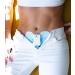 Bluetens Masterpack - Classic Electrostimulation Device & Accessory Box for Pain Therapy Muscle Relaxation & Massage | Worldwide Shipping - Buy Online on GoSupps.com