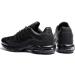Mevlzz Men's Air Running Shoes - Low Top Basketball Sneakers, Size 11, All Black - Buy Online on GoSupps.com