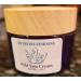 Buy Wild Yam Cream 2 Ounce - Natural Herbal Relief | International Shipping Available - Buy Online on GoSupps.com