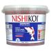 Nishikoi Growth Complete Food for Koi and Pond Fish - Small Pellets - 2.5kg