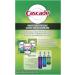 Buy Cascade 34036 Dishwasher Detergent Powder 75 Oz - International Shipping Available - Buy Online on GoSupps.com