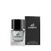 Burberry Mr. Burberry Eau de Toilette Woody Men's Cologne With Notes of Grapefruit Cardamom Vetivier & Guaiac Wood Long Lasting Fragrance 1.6 Ounce (Pack of 1) - Buy Online on GoSupps.com