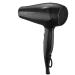 Remington D3190 Damage Protection Hair Dryer - Ceramic Ionic Tourmaline Technology - Black (3 Piece Set) - Buy Online on GoSupps.com