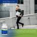 Fairhaven Health CountBoost for Men - 60 Capsules | Boost Male Fertility & Health - Buy Online on GoSupps.com