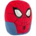 Marvel Avengers Spiderman Squish-A-Boo 10 Inches | Licensed Soft Plush Toy | Collectible Stuffed Teddy Spiderman - Buy Online on GoSupps.com