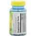 Nature's Life Icelandic Kelp 250 Tablets - Premium Seaweed Supplement for Health - Buy Online on GoSupps.com