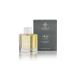 Sun Collection | 100ml | Unisex | Eau de Parfum (Taraf) - Buy Online on GoSupps.com