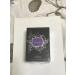Avon Outspoken By Fergie - Eau de Parfum Spray - Buy Online on GoSupps.com