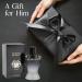 Invincible Sport Sensual Woody Fragrance for Men | Long Lasting Cologne Aromatic Scent Eau de Parfum Natural Spray - Great Holiday Gift 3.4 Fl Oz/100 Ml - Buy Online on GoSupps.com