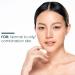Vitamin C Face Moisturizer Gel - Oil Free Hydrating Gel for Dark Spots Pore Minimizer & Anti-Aging with Hyaluronic Acid & Marine Collagen - 4 oz - Buy Online on GoSupps.com