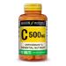 Mason Natural Vitamin C 500 mg 100 Tablets