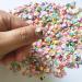 Mo Sheng 40g Mini Cakes Fimo Polymer Slices for DIY Craft - Art Design Charms & Clay Supplies - Buy Online on GoSupps.com